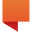 论坛