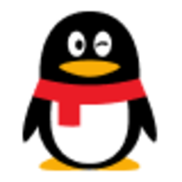 QQ群